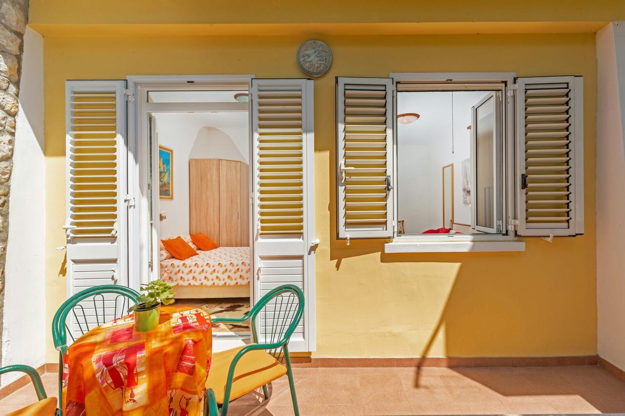 Ivo & Mare Apartamento